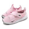 Детски маратонки NIKE FLEX ADVANCE BP