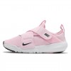 Детски маратонки NIKE FLEX ADVANCE BP