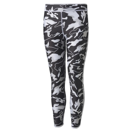 Юношески клин Puma Brand Love Leggings