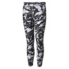 Юношески клин Puma Brand Love Leggings