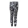 Юношески клин Puma Brand Love Leggings