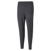 Дамско долно PUMA STUDIO Foundations Knit Pant