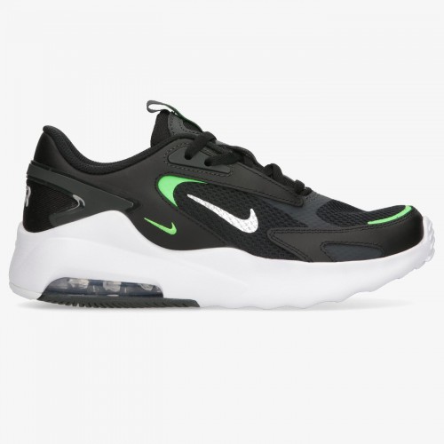 Дамски маратонки Nike W AIR MAX DAWN NN