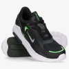 Дамски маратонки Nike W AIR MAX DAWN NN