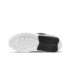 Дамски маратонки Nike W AIR MAX DAWN NN