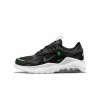 Дамски маратонки Nike W AIR MAX DAWN NN