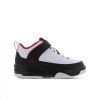 Бебешки маратонки JORDAN MAX AURA 3 BT