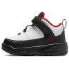 Бебешки маратонки JORDAN MAX AURA 3 BT