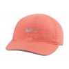 Nike Шапка NIKE W NK FTHLT CAP RUN
