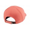 Nike Шапка NIKE W NK FTHLT CAP RUN