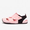 Детски сандали Nike JORDAN FLARE BP