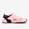 Детски сандали Nike JORDAN FLARE BP