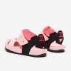 Детски сандали Nike JORDAN FLARE BP