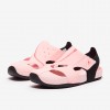 Детски сандали Nike JORDAN FLARE BP