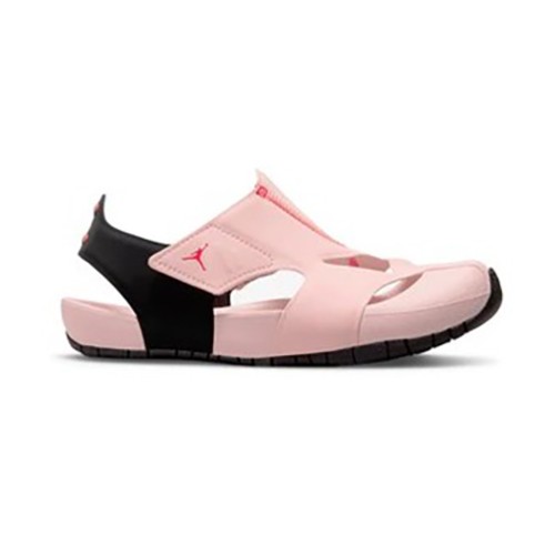 Детски сандали Nike JORDAN FLARE BP