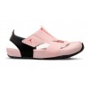 Детски сандали Nike JORDAN FLARE BP