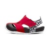Бебешки сандали Nike JORDAN FLARE BT
