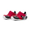 Бебешки сандали Nike JORDAN FLARE BT
