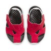 Бебешки сандали Nike JORDAN FLARE BT