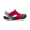 Бебешки сандали Nike JORDAN FLARE BT