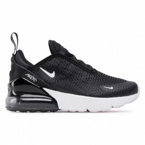 Детски маратонки NIKE AIR MAX 270 (PS)