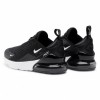 Детски маратонки NIKE AIR MAX 270 (PS)