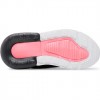 Детски маратонки NIKE AIR MAX 270 (PS)