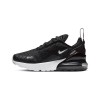 Детски маратонки NIKE AIR MAX 270 (PS)