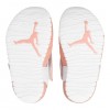 Бебешки сандали Nike JORDAN FLARE BT