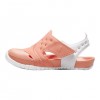 Бебешки сандали Nike JORDAN FLARE BT