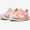Бебешки сандали Nike JORDAN FLARE BT