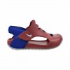 Детски сандали Nike SUNRAY PROTECT 3 BP
