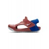 Детски сандали Nike SUNRAY PROTECT 3 BP