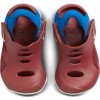 Детски сандали Nike SUNRAY PROTECT 3 BT