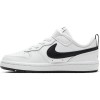 Детски кецове NIKE COURT BOROUGH LOW 2 BPV