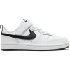 Детски кецове NIKE COURT BOROUGH LOW 2 BPV