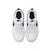 Детски кецове NIKE COURT BOROUGH LOW 2 BPV