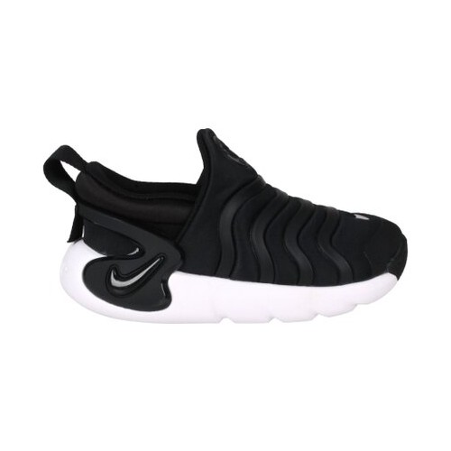 Бебешки маратонки NIKE FLEX ADVANCE BT