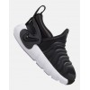 Бебешки маратонки NIKE FLEX ADVANCE BT