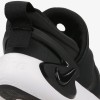 Бебешки маратонки NIKE FLEX ADVANCE BT