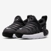 Бебешки маратонки NIKE FLEX ADVANCE BT