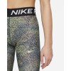 Детски клин NIKE G NP DF LEGGING AOP