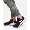 Детски клин NIKE G NP DF LEGGING AOP