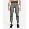Детски клин NIKE G NP DF LEGGING AOP