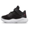 Бебешки маратонки NIKE JORDAN 11 CMFT LOW BT