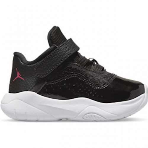 Бебешки маратонки NIKE JORDAN 11 CMFT LOW BT