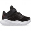 Бебешки маратонки NIKE JORDAN 11 CMFT LOW BT