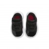 Бебешки маратонки NIKE JORDAN 11 CMFT LOW BT