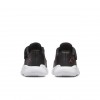 Бебешки маратонки NIKE JORDAN 11 CMFT LOW BT