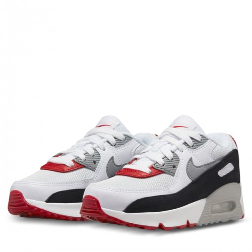 Детски маратонки NIKE AIR MAX 90 LTR 